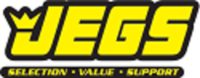 JEGS