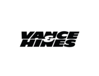 Vance & Hines