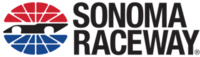 Sonoma Raceway
