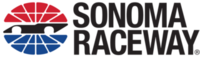 Sonoma Raceway