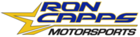 Ron Capps Motorsports