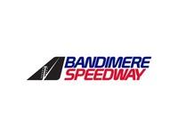 Bandimere Speedway