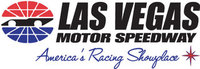 Las Vegas Motor Speedway