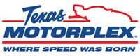 Texas Motorplex