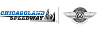 Chicagoland Speedway & Route 66 Raceway