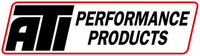 ATI Performance Products Inc.