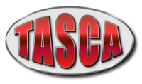 Tasca Automotive Group