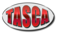 Tasca Automotive Group