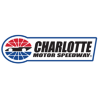 Charlotte Motor Speedway