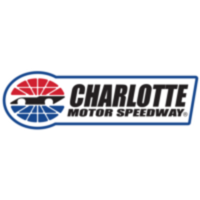 Charlotte Motor Speedway