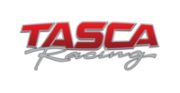 Tasca Racing