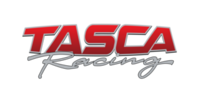 Tasca Racing
