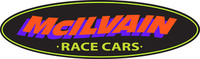 Mcilvain Race Cars