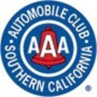 Automobile Club of Southern California