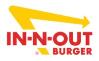 In-N-Out Burger