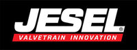 Jesel, Inc.