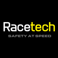 Racetech USA