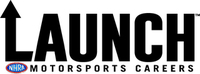 Test Company
