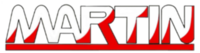 MARTIN Technologies