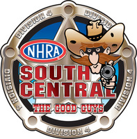 NHRA-Division 4