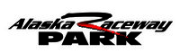 Alaska Raceway Park