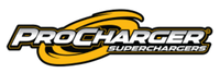 ProCharger 