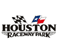 Houston Raceway Park