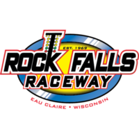 Rock Falls Raceway