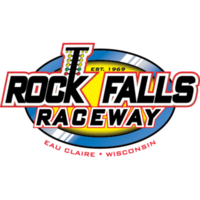 Rock Falls Raceway