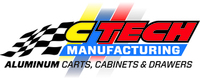 CTech Manufacturing