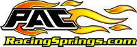 PAC Racing Springs