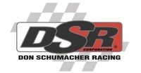 Don Schumacher Racing
