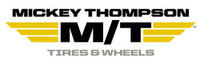 Mickey Thompson Tires 