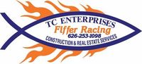 TC ENTERPRISES (FIFFER RACING)