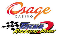 Tulsa Motorsports Park