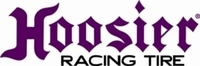 Hoosier Racing Tire