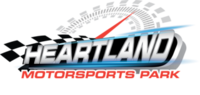Heartland Motorsports Park