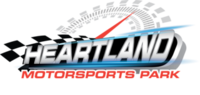 Heartland Motorsports Park
