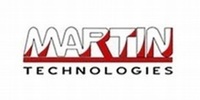 MARTIN Technologies