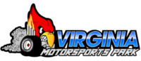 Virginia Motorsports Park