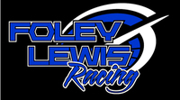 Foley Lewis Racing
