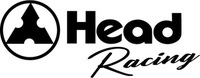 Head Racing