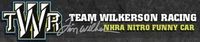 Team Wilkerson Racing 