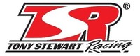 Tony Stewart Racing