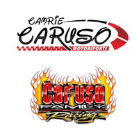 Camrie Caruso Motorsports