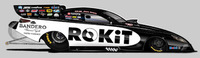 DC Motorsports