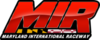 Maryland International Raceway