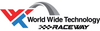 World Wide Technology Raceway