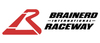 Brainerd International Raceway