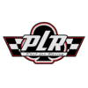 Paul Lee Racing